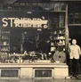 Logo Strieder Lederhandel