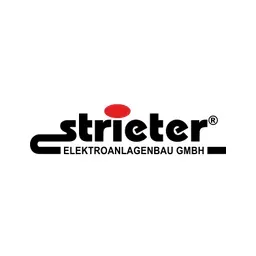 Strieter Elektroanlagenbau GmbH
