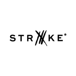 Striiike