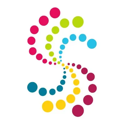 Striim, Inc. logo