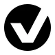 STRIIVE logo