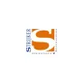 Logo Strijker