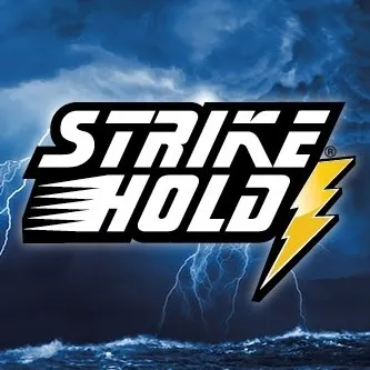 StrikeHold