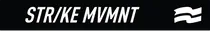 STRIKE MVMNT logo