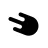 Strike logo