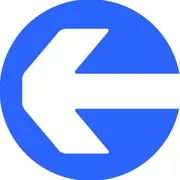 Strike Logo