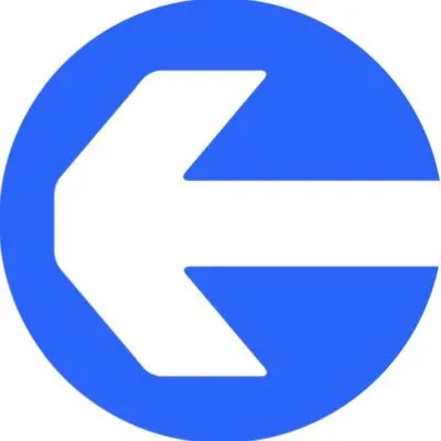 Strike logo