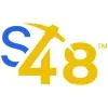 Strike48
