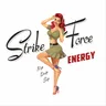 strikeforceenergy logo