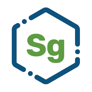 Strike Graph logo