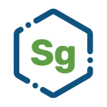 Strike Graph logo/icon