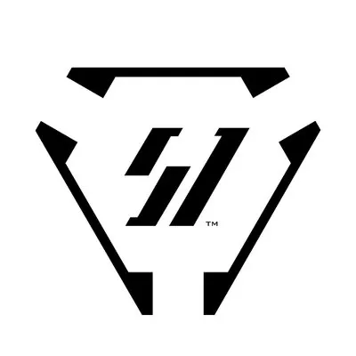 Strikeindustries