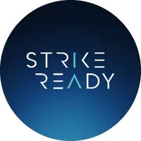StrikeReady