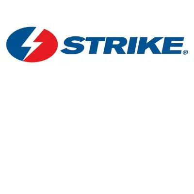 Logo by Brandfetch