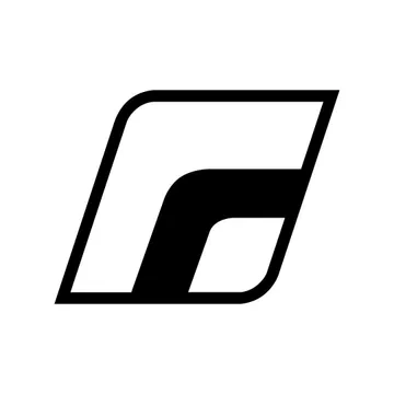 Strima Logo