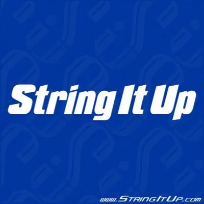 Stringitup