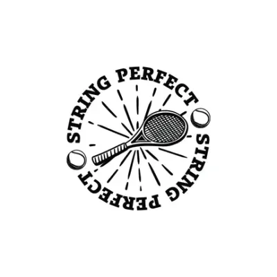String Perfect