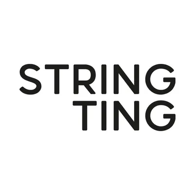 String Ting