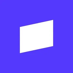 Stripe