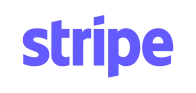 Stripe