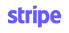 Stripe logo