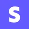 Stripe-company-logo