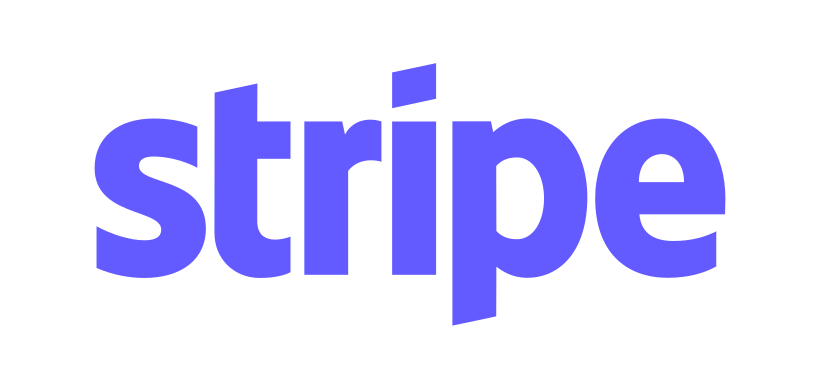 Stripe secure payments