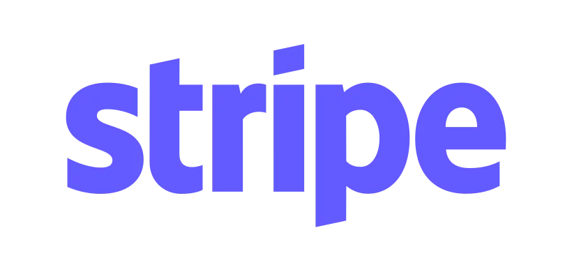 logo-IMG
