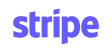 Stripe logo