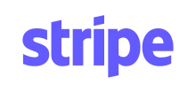 Stripe