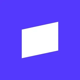 Stripe Logo
