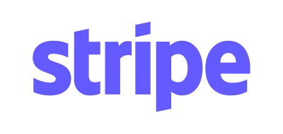 stripe