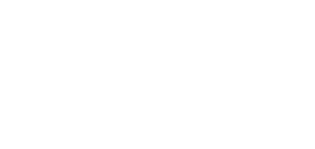 Stripe light logo