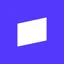 Stripe logo