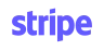 Stripe logo