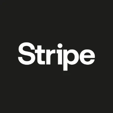 Stripe Communications Logo