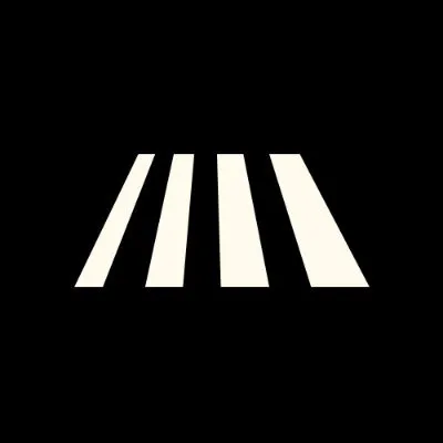 Stripes logo