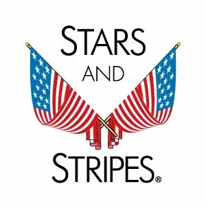 Stripes