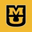 stripes logo