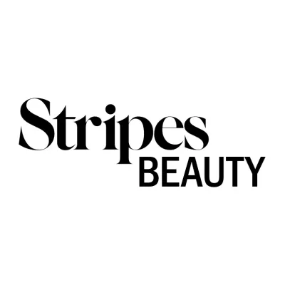 Stripesbeauty