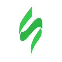 Stripo Logo