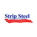 stripsteelcfcu.com