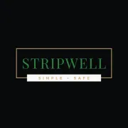 STRIPWELL Logo