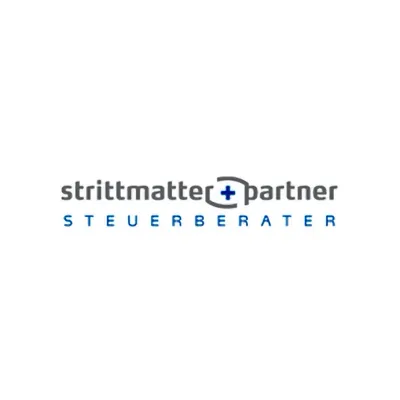 Strittmatter + Partner Steuerberater