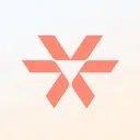 Strive Pharmacy