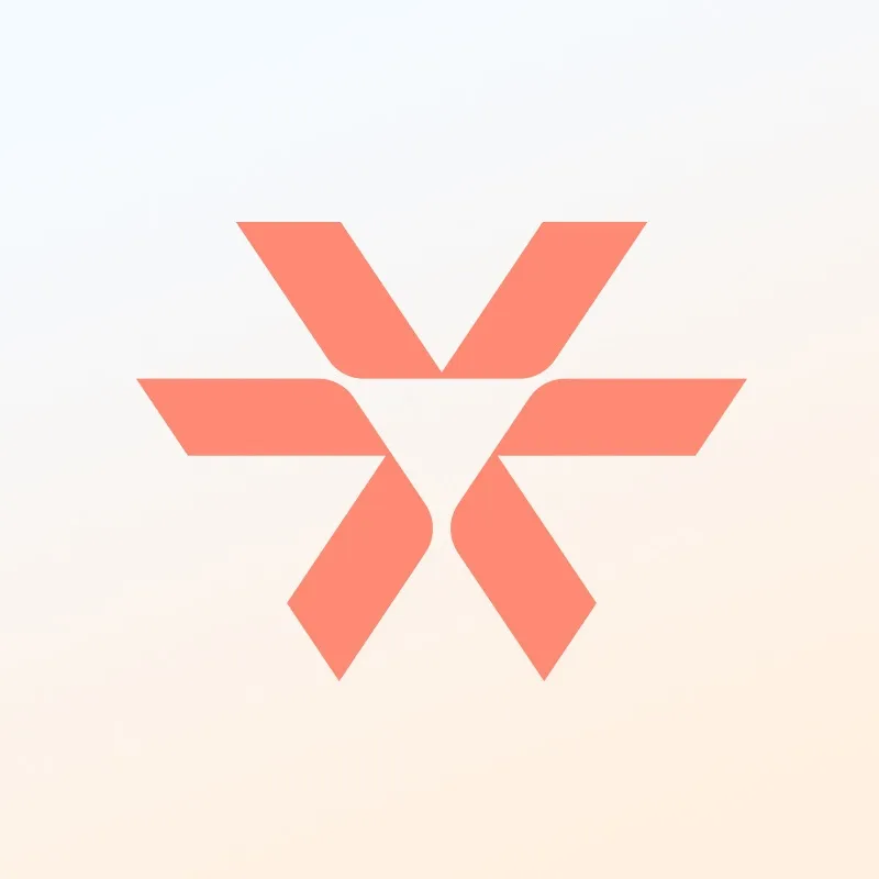 Strive Pharmacy logo