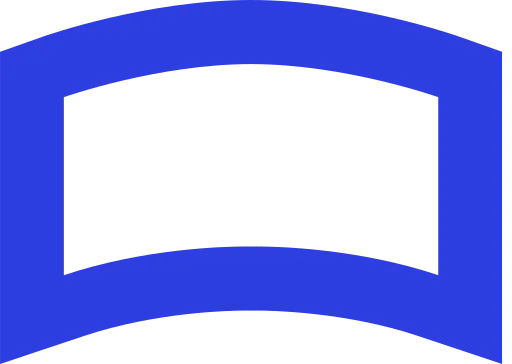 Strivr