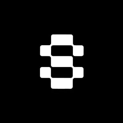 Strix logo