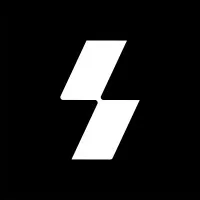 Strobe Onshore Fund II LP logo