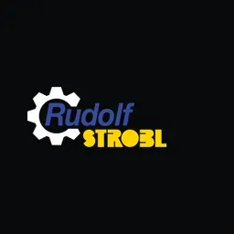 Strobl Beschichtungstechnik GmbH